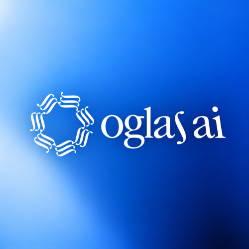 OGC Information Technology LLC