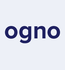 Ogno