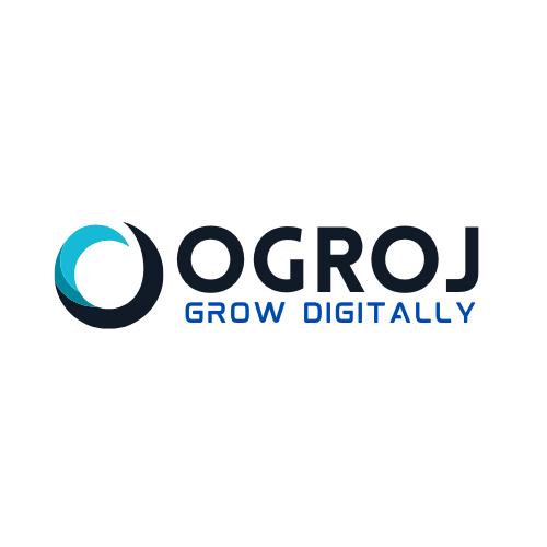 Ogroj