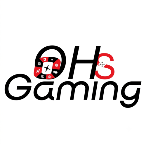 OHS Gaming