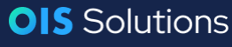 OIS Solutions