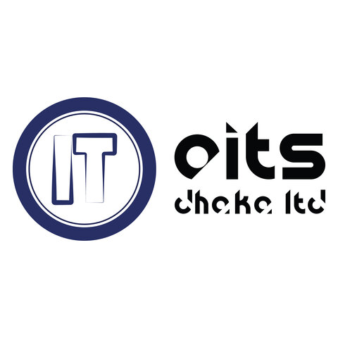 OITS Dhaka Ltd 