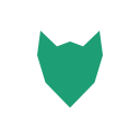 OkamiSec