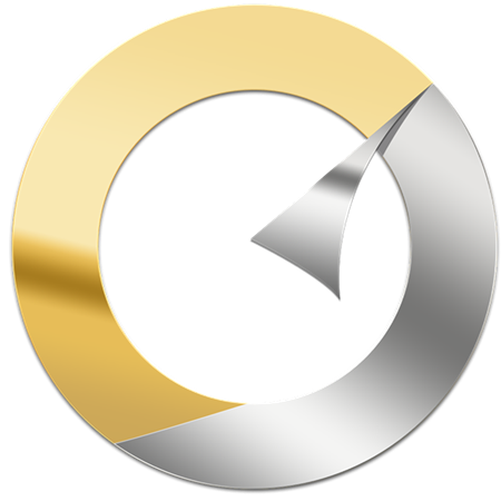 Okaxi Technology Solutions