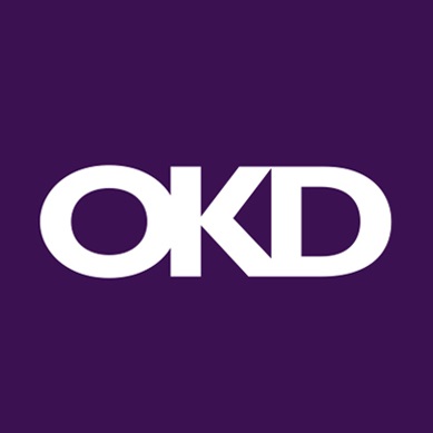 OKD Marketing