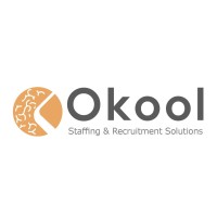 OKOOL