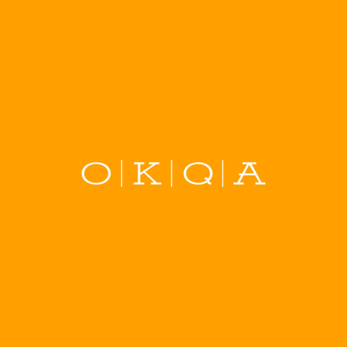 OKQA