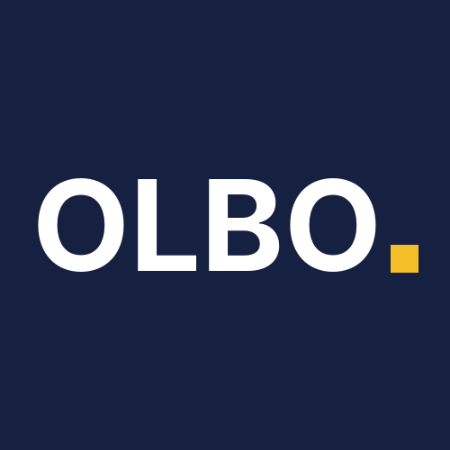 OLBO