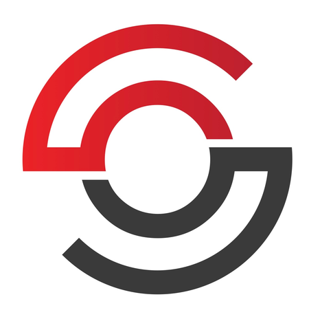 Olla Systems Limited