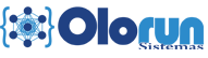 Olorun Sistemas SRL