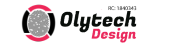 OLYTECH Design LTD