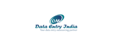 Om Data Entry India