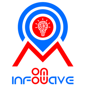 Ominfowave Software Services Pvt Ltd