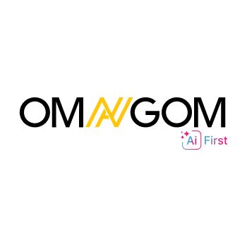 OMANGOM
