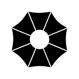 Ombrulla