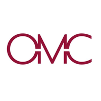 OMC