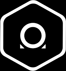 Omega Code