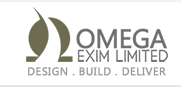 Omega Exim Limited