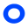 OMI Media Intelligence & Growth Infrastructure