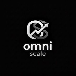 omni scale
