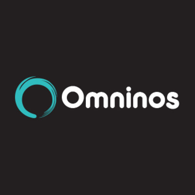 Omninos solutions