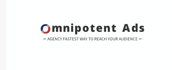 Omnipotent Ads Agency 