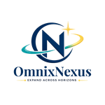 OmnixNexus