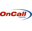 On Call Centre