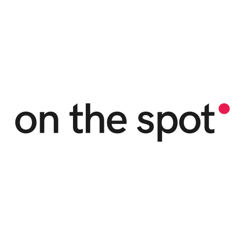 On The Spot Development