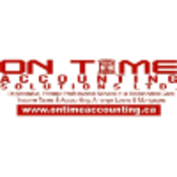 On Time Accounting Solutions