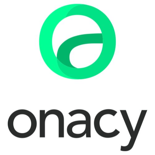 onacy GmbH