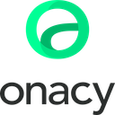 onacy GmbH