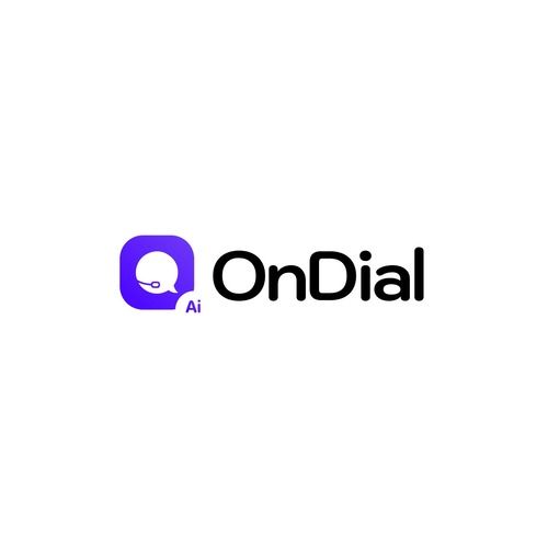 OnDial Private Limited