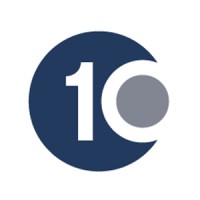 One 10 Media