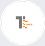 One Minute Tax