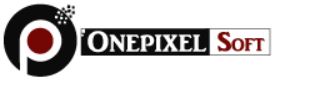 Onepixel Soft Pvt. Ltd.