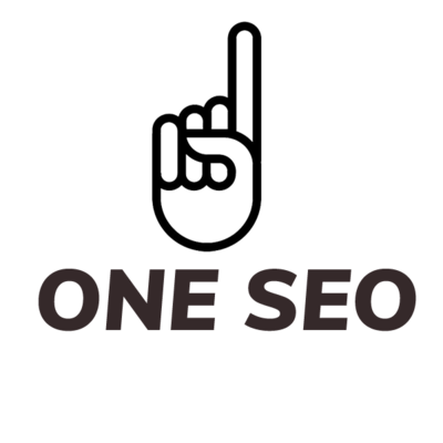 ONE SEO