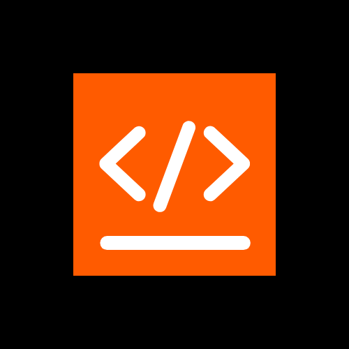 One Square Web Solutions