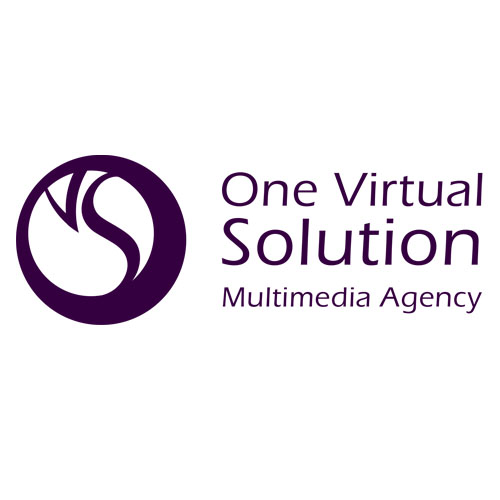 One Virtual Solution