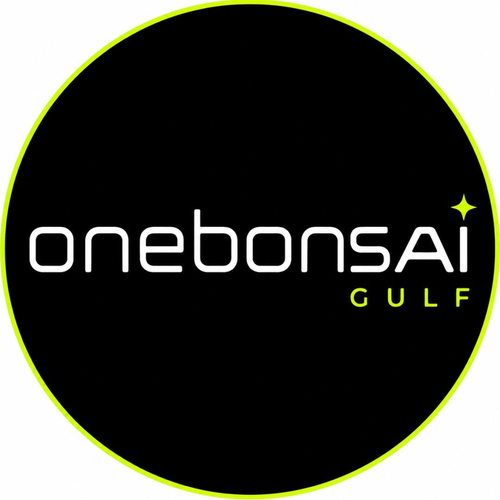 OnebonsAI Gulf