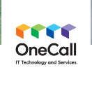 Onecall