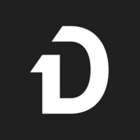 ONEDOT