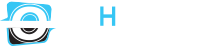 onehoster