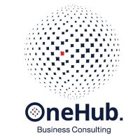 OneHub Business Consulting