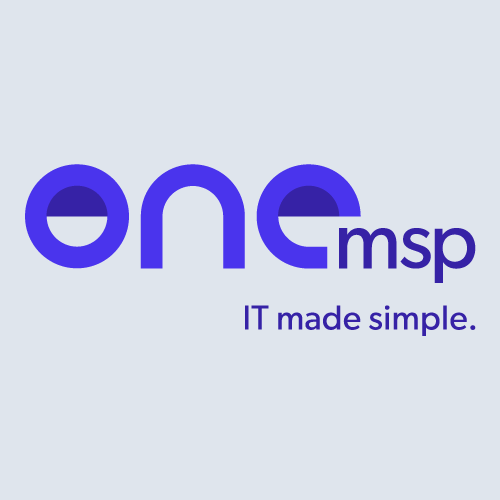 OneMSP