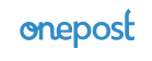 Onepost