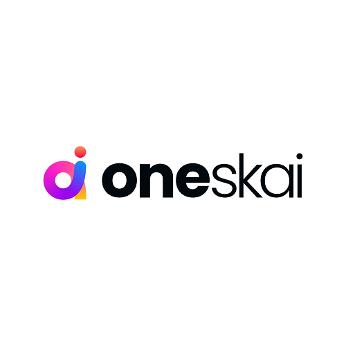 Oneskai