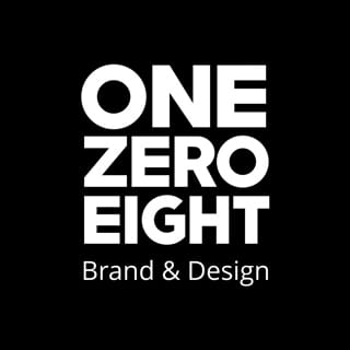 OneZeroEight Brandcomm Pvt Ltd 