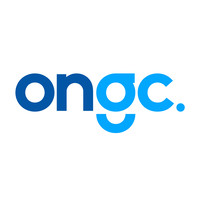 ONGC Systems