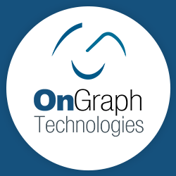 OnGraph Technologies LLC